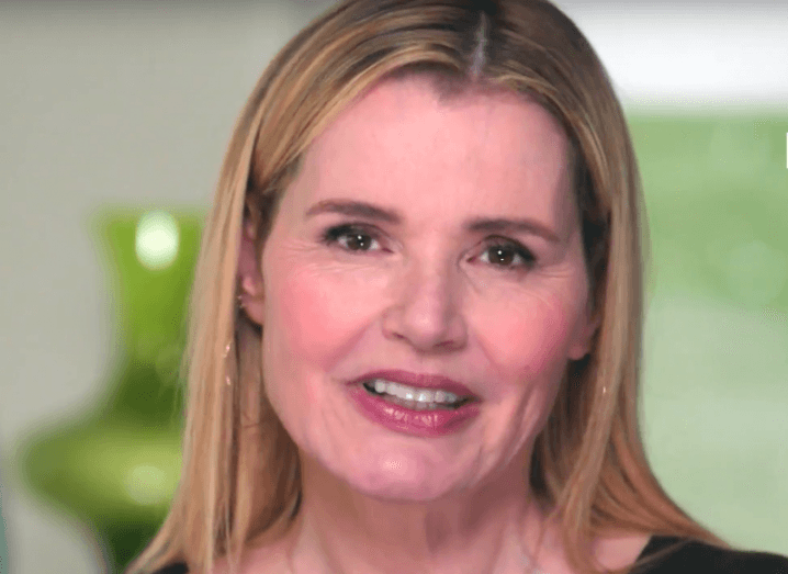 geena-davis