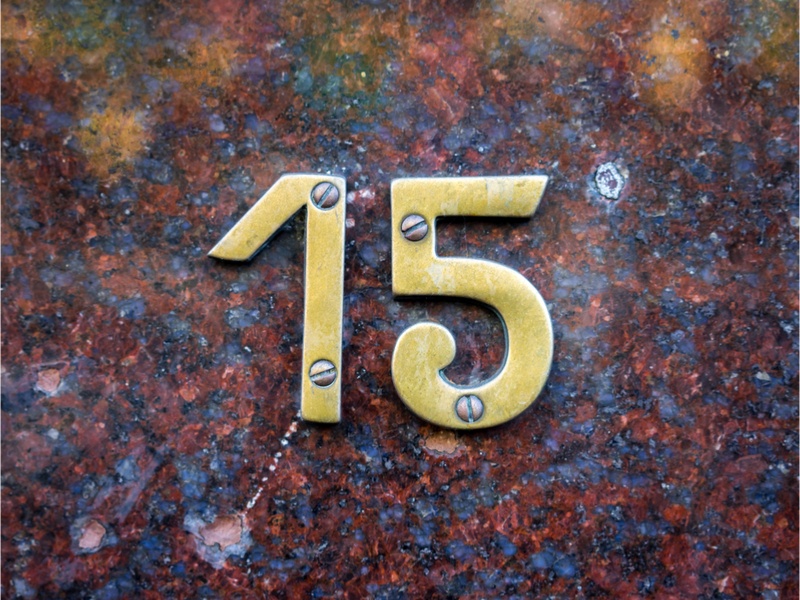 Картинка 15 на 15