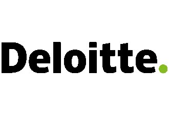 Deloitte