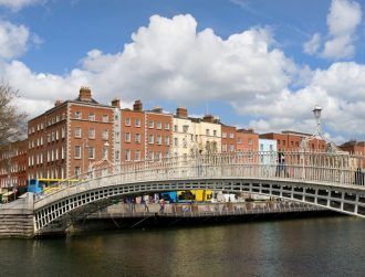Rents in Dublin have ballooned by 37pc since 2012, report shows