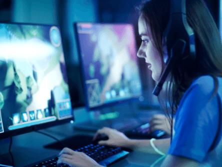 League of Ireland teams establish major national e-sports tournament