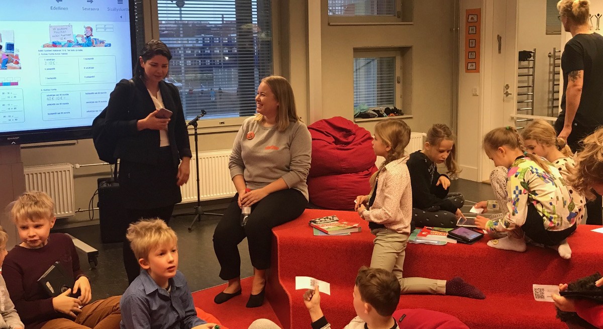 inside-a-finnish-school-what-finland-can-teach-the-world-about-education