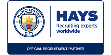 Hays Manchester City Women