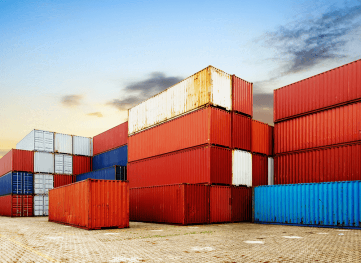 Berlin’s FreightHub raises €20m to power internet of logistics