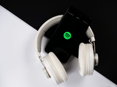 In the Spotlight: Spotify’s new multimedia podcast strategy explained