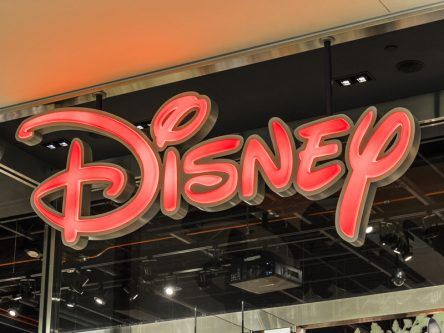 Disney to produce live sports and entertainment shows for Twitter