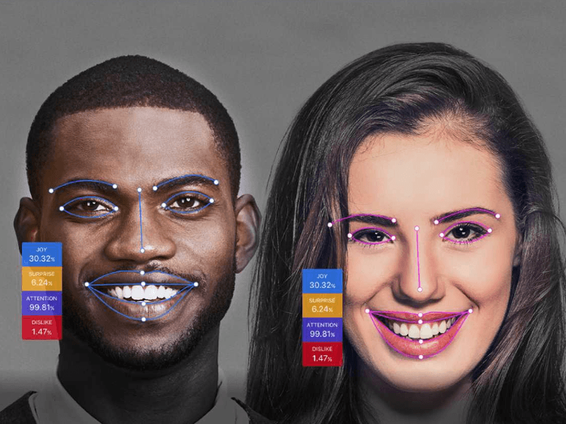 Emotion recognition. Emotional recognition. Emotional ai. Face Reader считывание эмоций. Face emotion recognition.