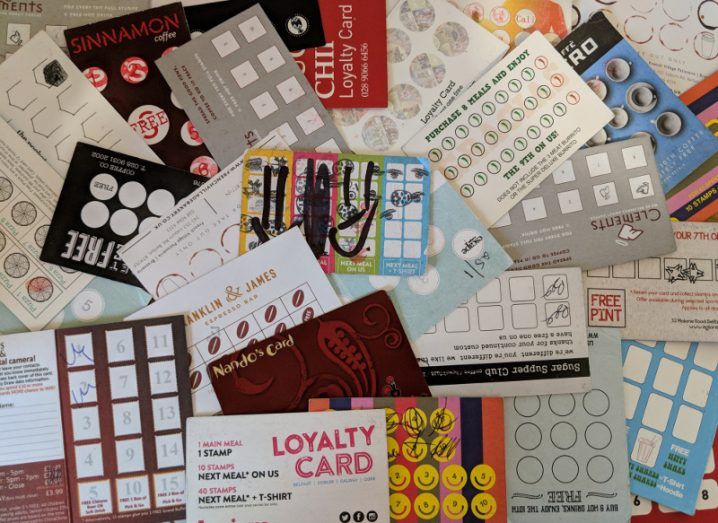 bin-your-loyalty-cards-and-reap-the-rewards