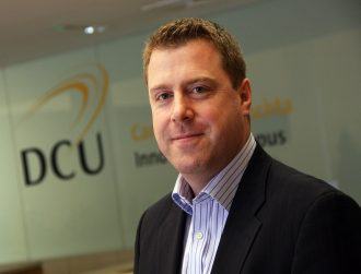 DCU Alpha and ESA want Irish start-ups to lead IoT satellite revolution