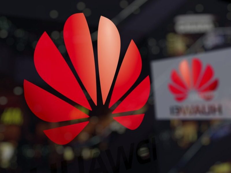 Huawei Fires Employee Arrested On Espionage Charges In Poland 