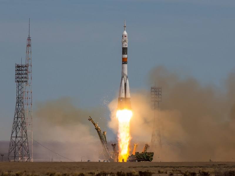 Fears grow as Russia’s only space telescope goes AWOL