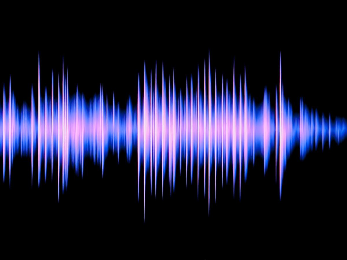 Researchers develop acoustic metamaterial that blocks sound