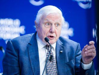 Why Attenborough and the BBC must share climate change facts and hard solutions