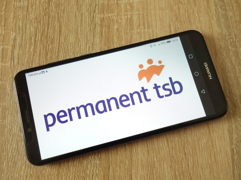 permanent tsb estatements