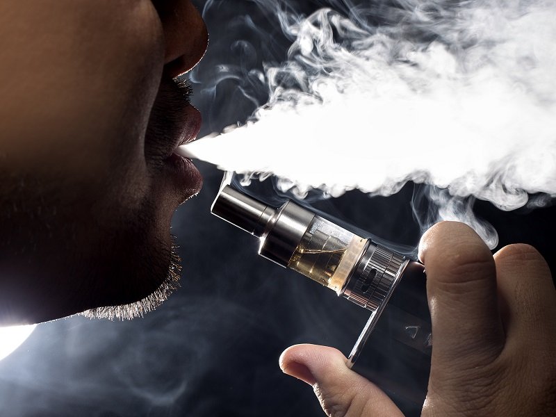 two-common-vaping-flavours-found-to-greatly-increase-risk-of-heart-disease