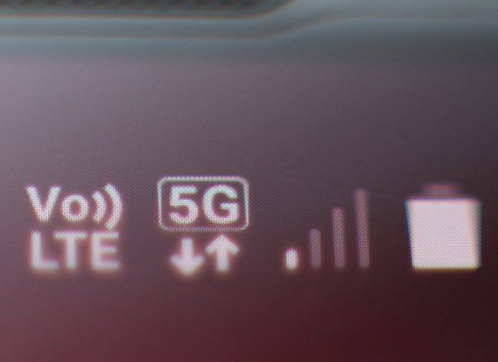 5G explainer: How does it work and how fast is it?