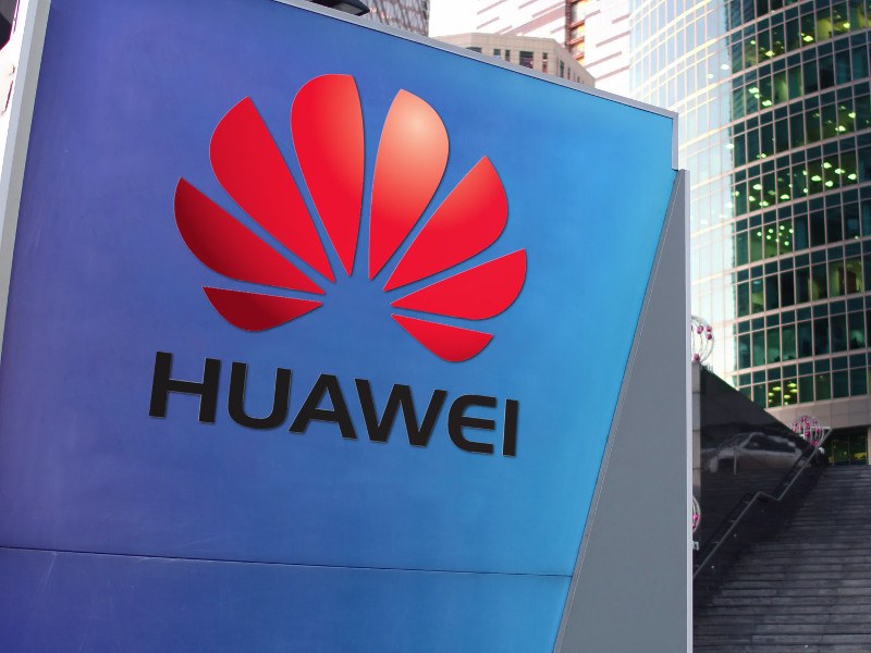 Huawei accuses US of launching cyberattacks on its networks