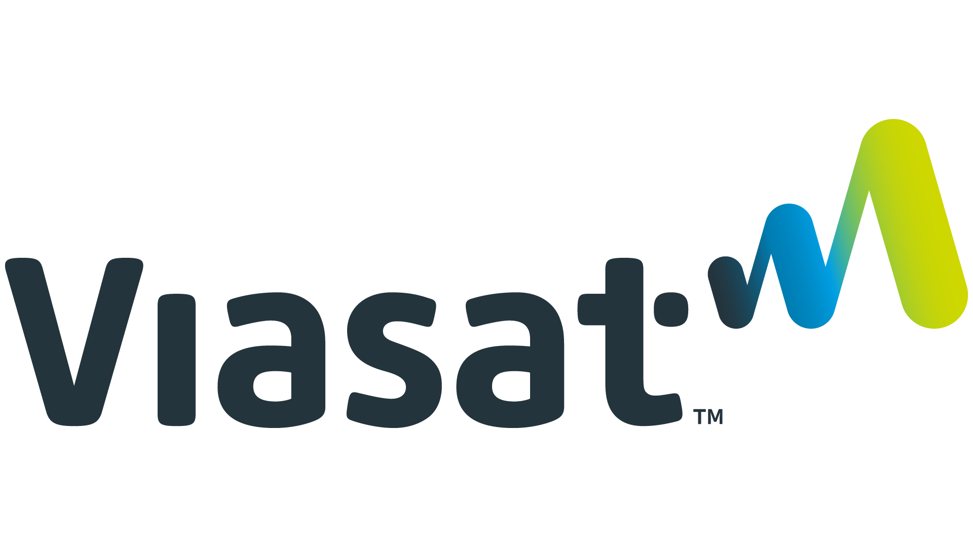 Life at Viasat Ireland