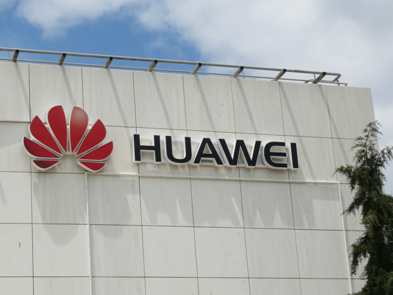 Chinese ambassador threatens retaliation if Germany excludes Huawei