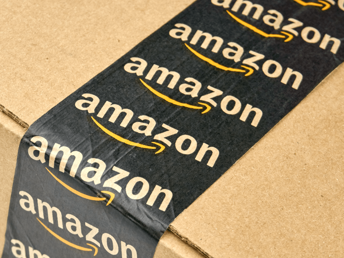 Amazon Fires Employees For Leaking Customer Data