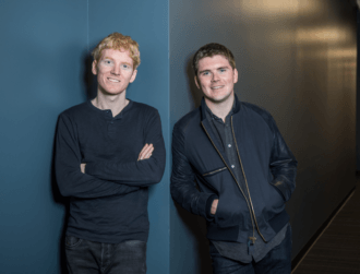 Stripe valuation surges to $70bn after Sequioa offer
