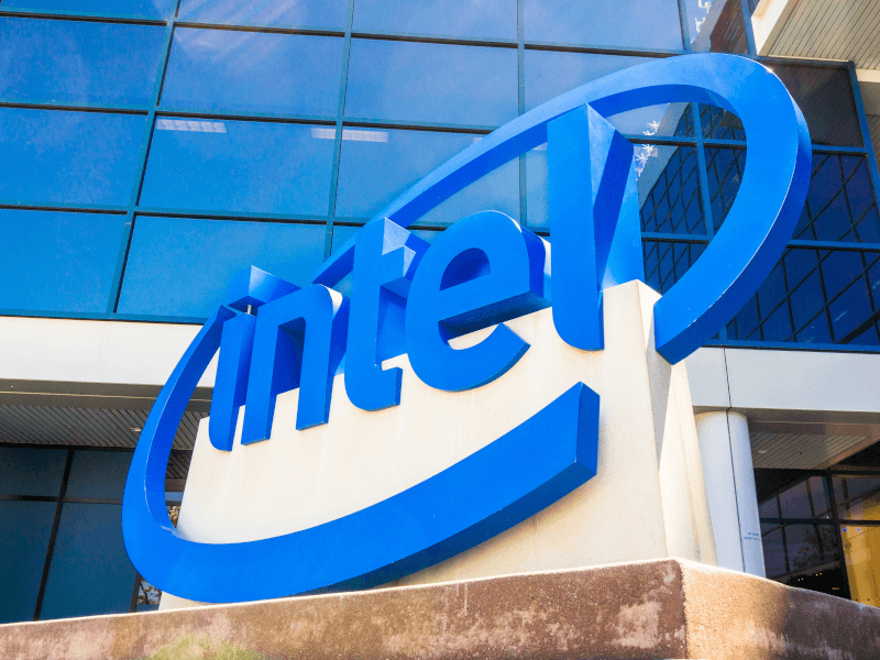 Intel investigating breach after 20GB of internal documents leak online