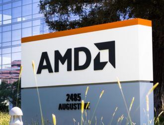 AMD to buy ZT Systems as AI competition with Nvidia fires up