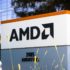 AMD to buy ZT Systems as AI competition with Nvidia fires up