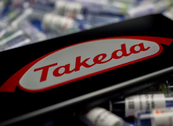 Takeda's treatment becomes first oral therapy for esophageal condition in  US | Reuters
