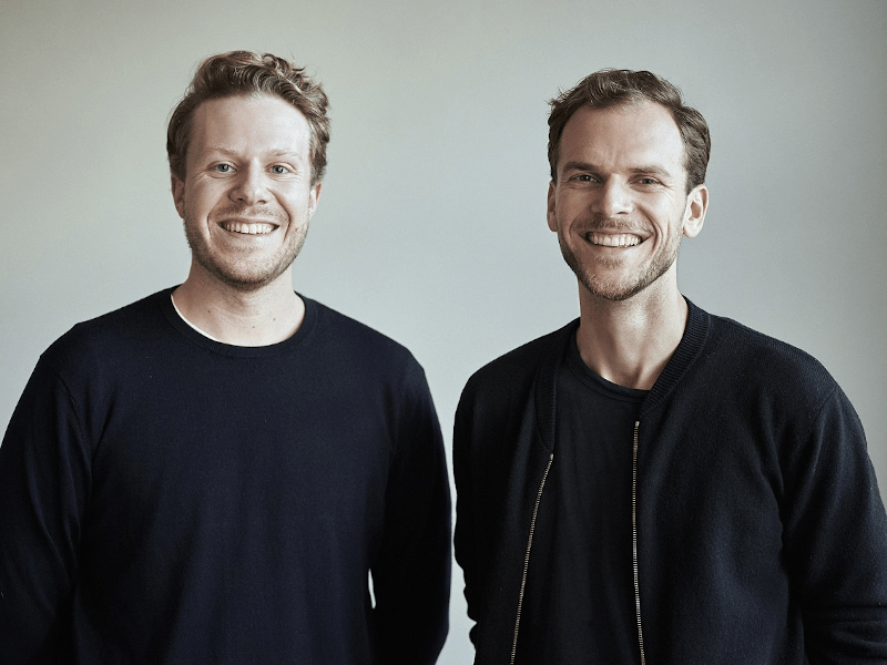 Berlin-based HR start-up HiPeople raises $3m - SiliconRepublic.com