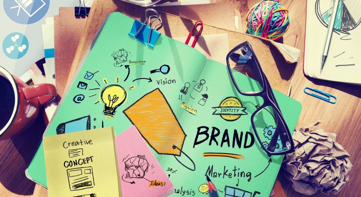 7 ways to build a strong employer brand in the new era of work