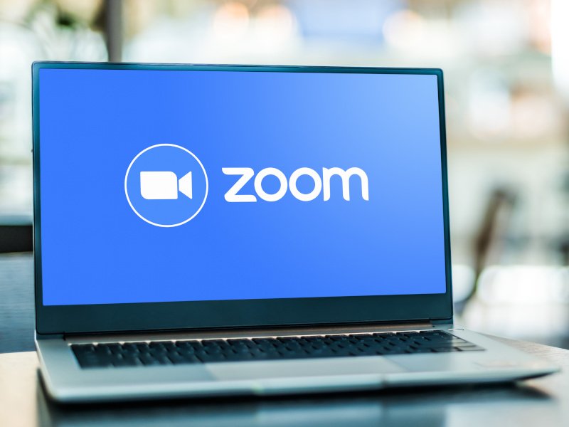 Zoom earnings call beats predictions but growth continues to slow