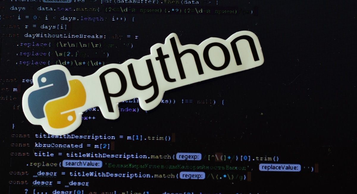 python-named-most-in-demand-coding-language-for-2022