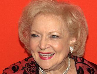 Betty White tribute and other Google Easter eggs waiting to be found