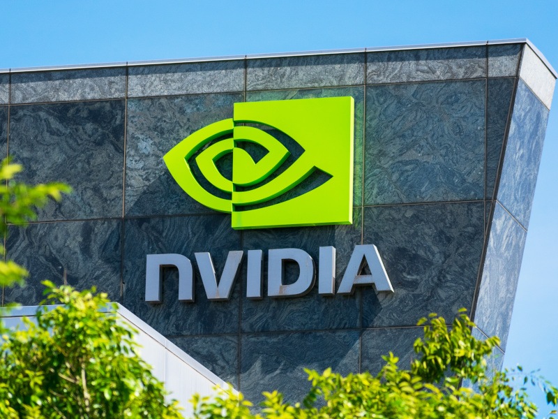 Nvidia’s Arm Deal Crumbles Under The Weight Of Multiple Investigations