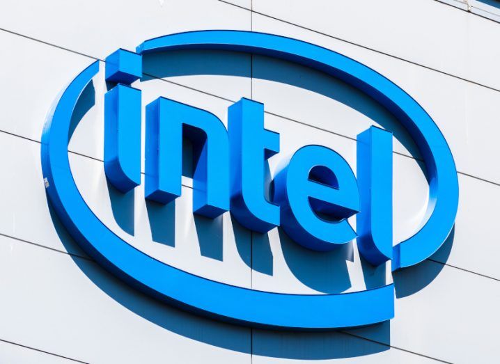 Intel confirms acquisition of Tower Semiconductor for $5.4bn