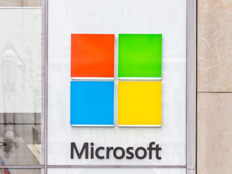 Microsoft and Okta are investigating potential attacks by the Lapsus$  hacking group