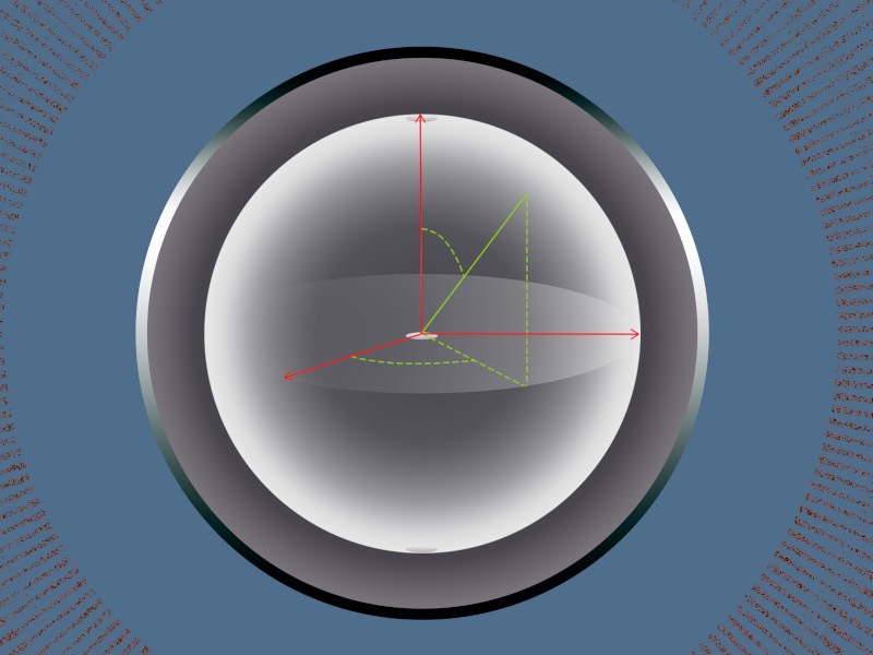 MIT researchers explore ways to make quantum circuits resistant to noise