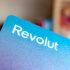 Revolut becomes Europe’s most valuable start-up at $45bn