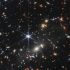 10 iconic James Webb Space Telescope images