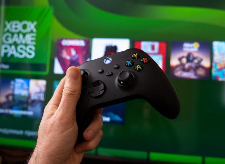Microsoft Starts Testing PC And Xbox Game Pass Family Plan In