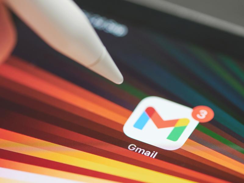 Google Workspace Updates: Expanding upon Gmail security with BIMI