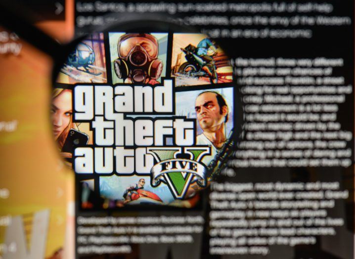 Uber Hacker Claims To Have Hacked Rockstar Games, Leaks GTA 6 Videos
