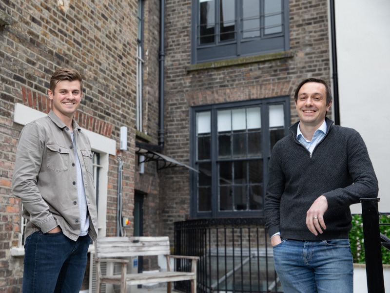 Irish Fintech Giant Wayflyer Lands $1bn Deal With US Firm