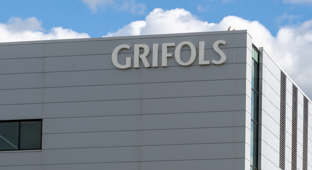 Pharma company Grifols to create 200 new jobs at its Dublin site