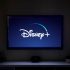 Disney+ password-sharing crackdown to begin ‘in earnest’ in September