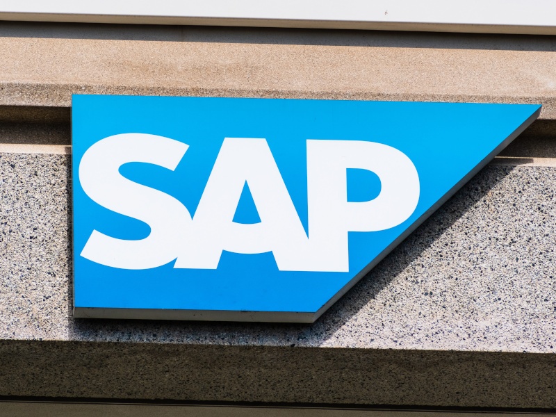 SAP-owned Qualtrics to go private in $12.5bn acquisition