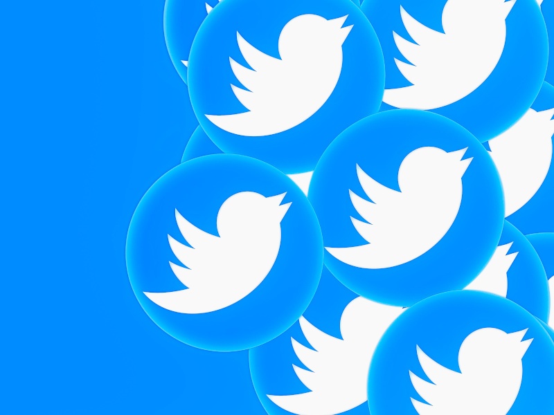 How to identify fake Twitter accounts amid flood of impostors - ABC News