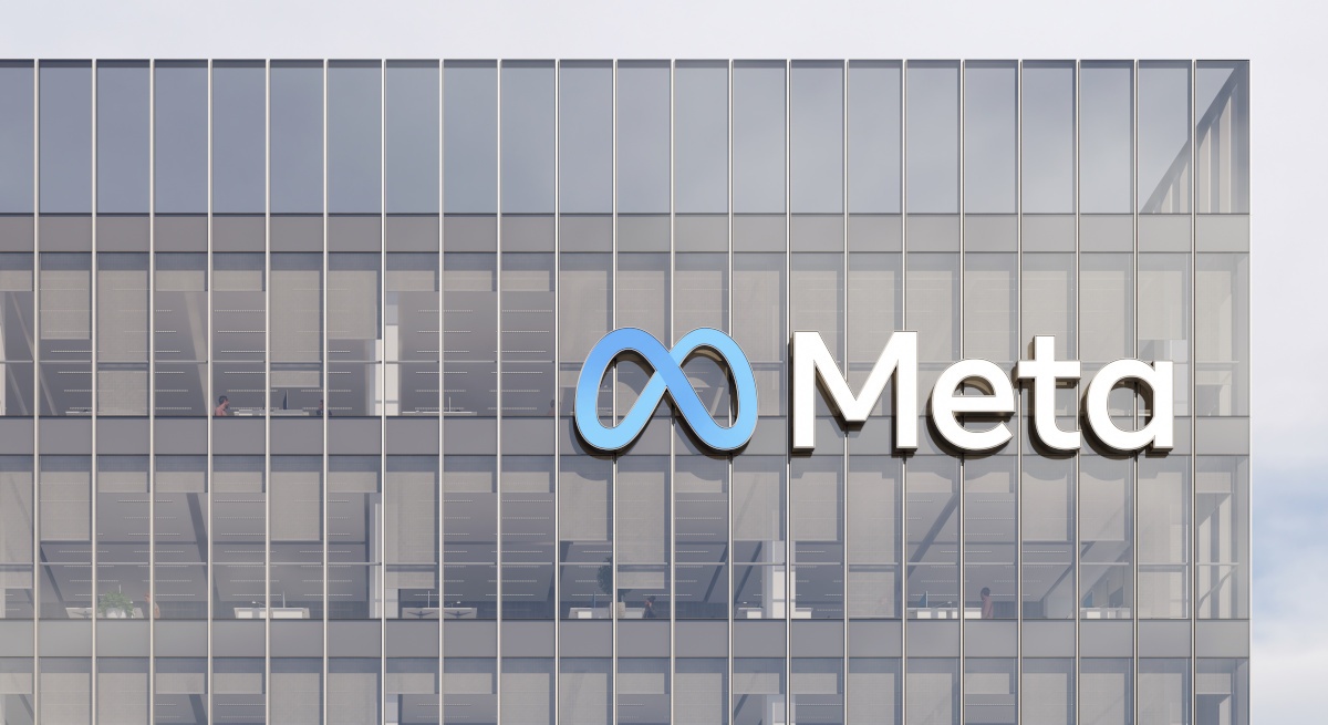 Meta  Company