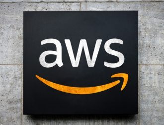 Amazon invests $230m in AWS credits for AI start-ups